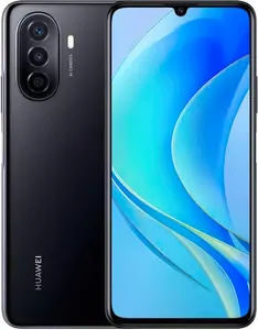 Замена телефона Huawei Nova Y70 в Тюмени